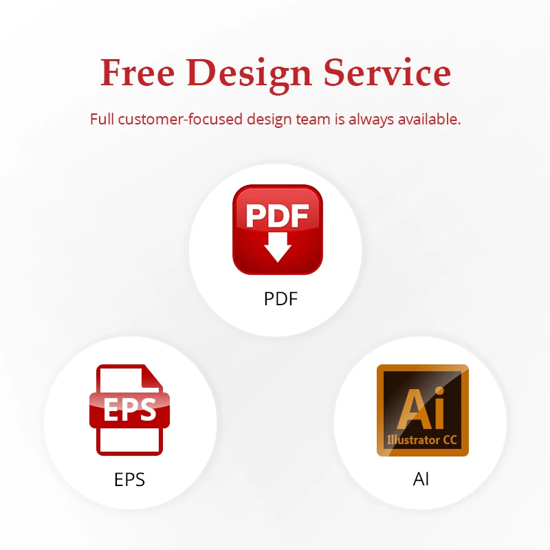 
8oz Dot Embossed Paper Cup Free Samples Disposable Hot Coffee Paper Cup 