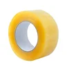 Hot sale Acrylic adhesive/double sided tape adhesives/PSA glue for scotch tape