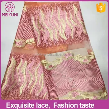Giuliana rancic clothes on fashion police 15 Giuliana rancic clothes on fashion police 83