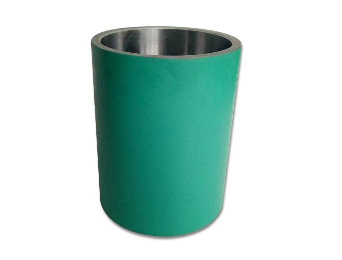 Cylinder; 011290-1(2 (3).jpg