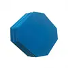 3mm Blue PP Plastic Hollow Board Sheet