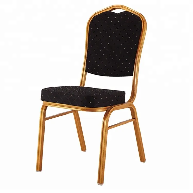 Bulk Wholesale Stackable Wedding Event Hall Party Banquet Chair Buy