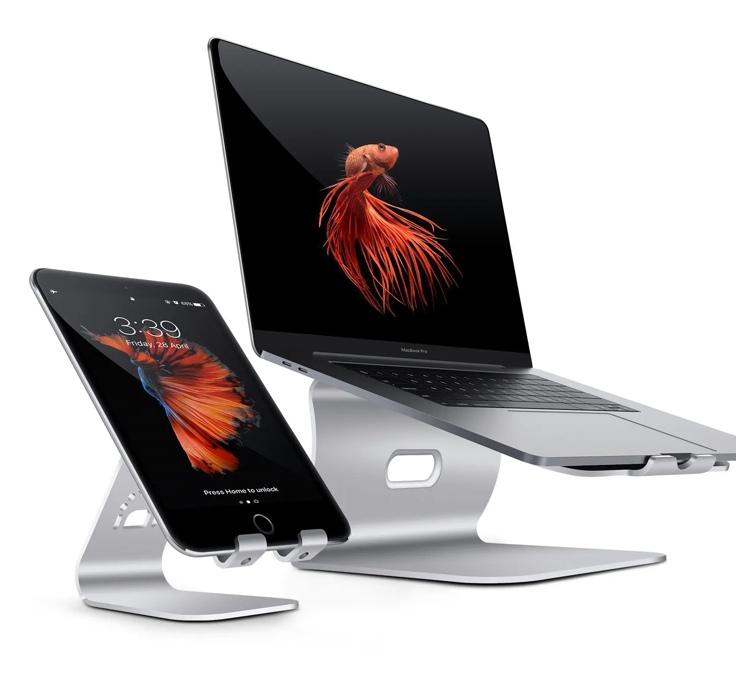 Cheap Laptop Stand Macbook, find Laptop Stand Macbook deals on line at