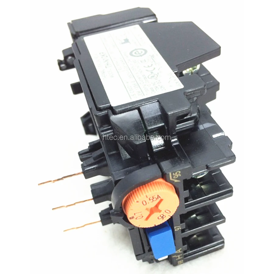 encoder OSA18-130(HC-SFS352)