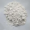 calcium chloride 74% flake for building antifreeze