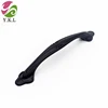 High quality kitchen door pulls cabinet handles