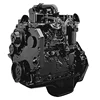 Marine Genuine Diesel Engine dongfeng 4bt 3.9 engine