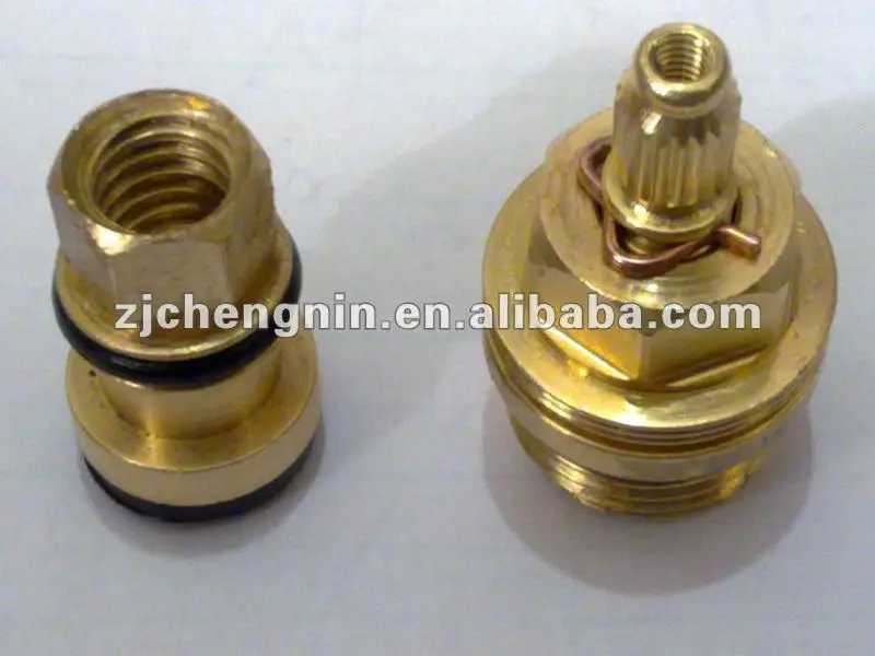 Iran water valve core (3).jpg