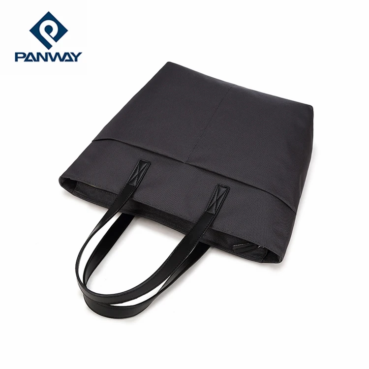 foldable shoulder bag