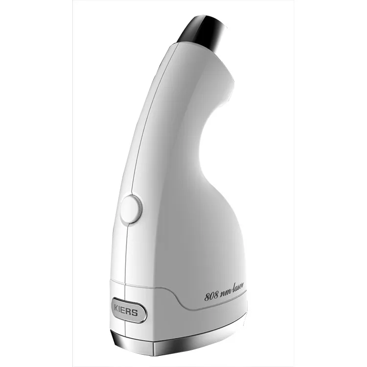 KES-145 808NM Diode laser hair removal machine with vacuum function   (1)