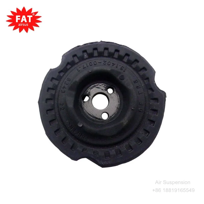 Air Suspension Shock Repair Kits For Audi Q7 Vw Touarge Porsche Cayenne