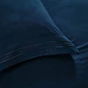 Popular Colors By Pantone Ultimate Quality Bamboo Bed Sheet Set