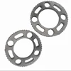 small quantity cheap 5-axis cnc precision milling machining