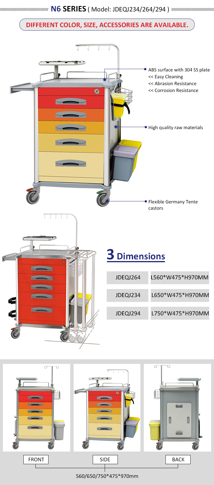 N6-Emergency-Trolley_03.jpg