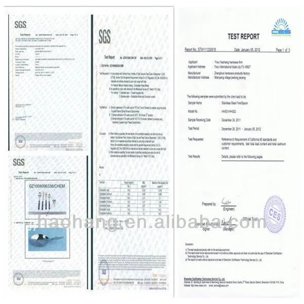 Alibaba Express 11pcs Kitchen Item Gadget Equipment Appliance