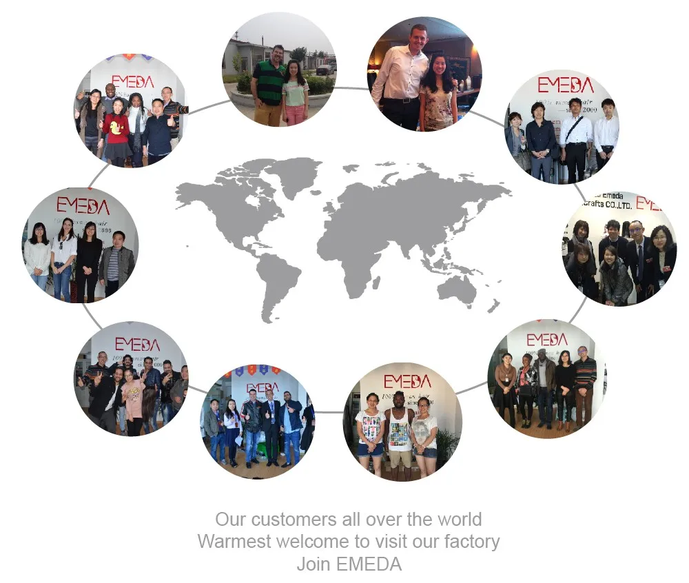 1000 customer visit.jpg