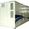 CNPS SLS PLS for sale Mud Logging Unit equipment
