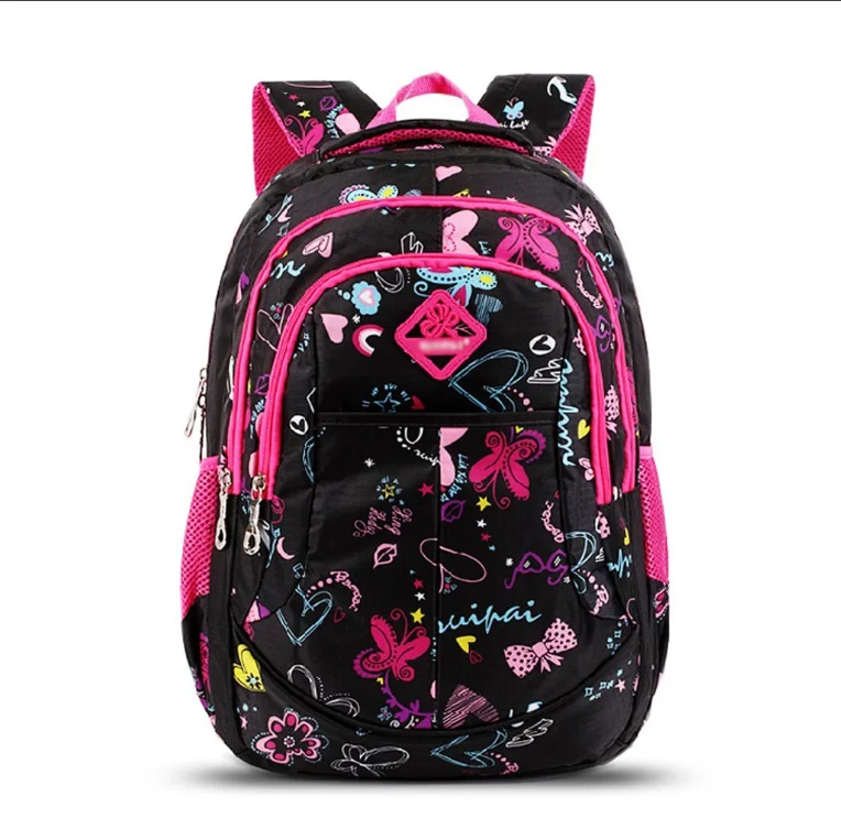 Custom Cute Design Cheap School Bags For Young Buy School Bags,Latest