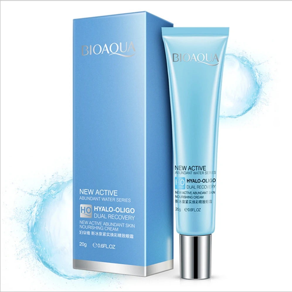 

Best Selling Products Eye Cream For Dark Circles Eye Care Treatment Massager Eye Cream Anti Wrinkles and dryness