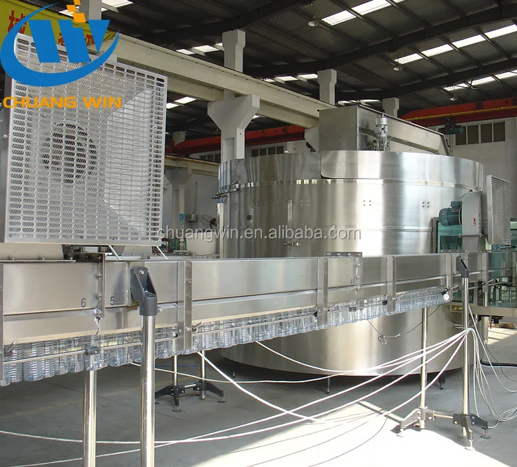 Automatic Bottle Feeding Machine Buy Bottle Feeding Machine,Automatic
