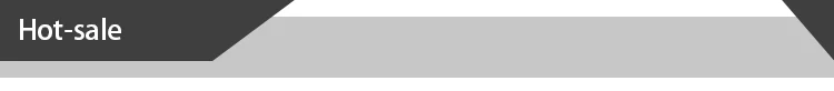 hot-sale_01