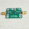LNA RF Microwave Broadband Amplifier SPF-5043Z module board