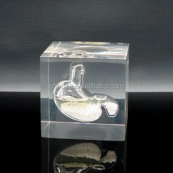 Acrylic Medical gifts.jpg