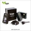 Pen style e cigarette 901 pcc electronic cigarette kit vaping anytime