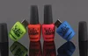 OEM PVC Finger Nail polish U Disk USB Flash Drive