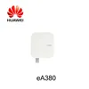 Huawei eA380-135 Customer Premises Equipment High-performance gateway using licensed LTE frequencies