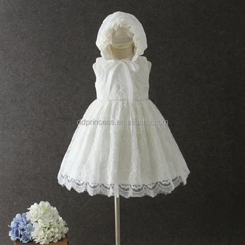 baby angel dress