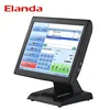 Bet Cash Drawer Pos Printer Terminal Point Of Sale