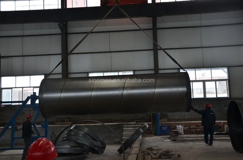 PCCP Steel Cylinder Moving Tool.jpg