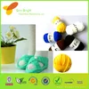 New design products for 2016 factory 100 polyester yarn for hot sale