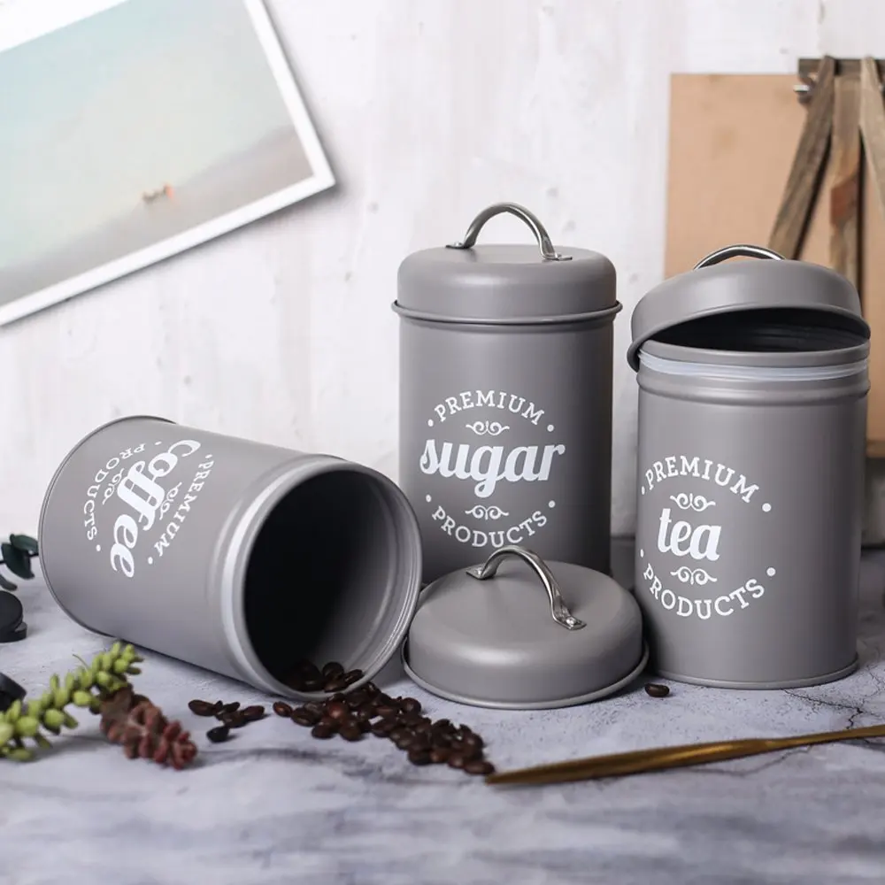 Canister set  (3).jpg