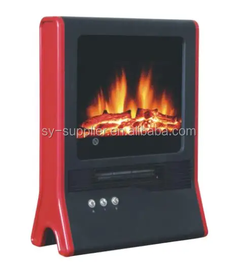 Portable Electric Fireplace Heater       / Puraflame 12 Inches Octavia Portable Electric Fireplace Heater 1500w Review Youtube / Qvc's selection of electric heaters dressed up as beautiful living room centerpieces are sure to impress your guests as much as they will keep them comfortable.