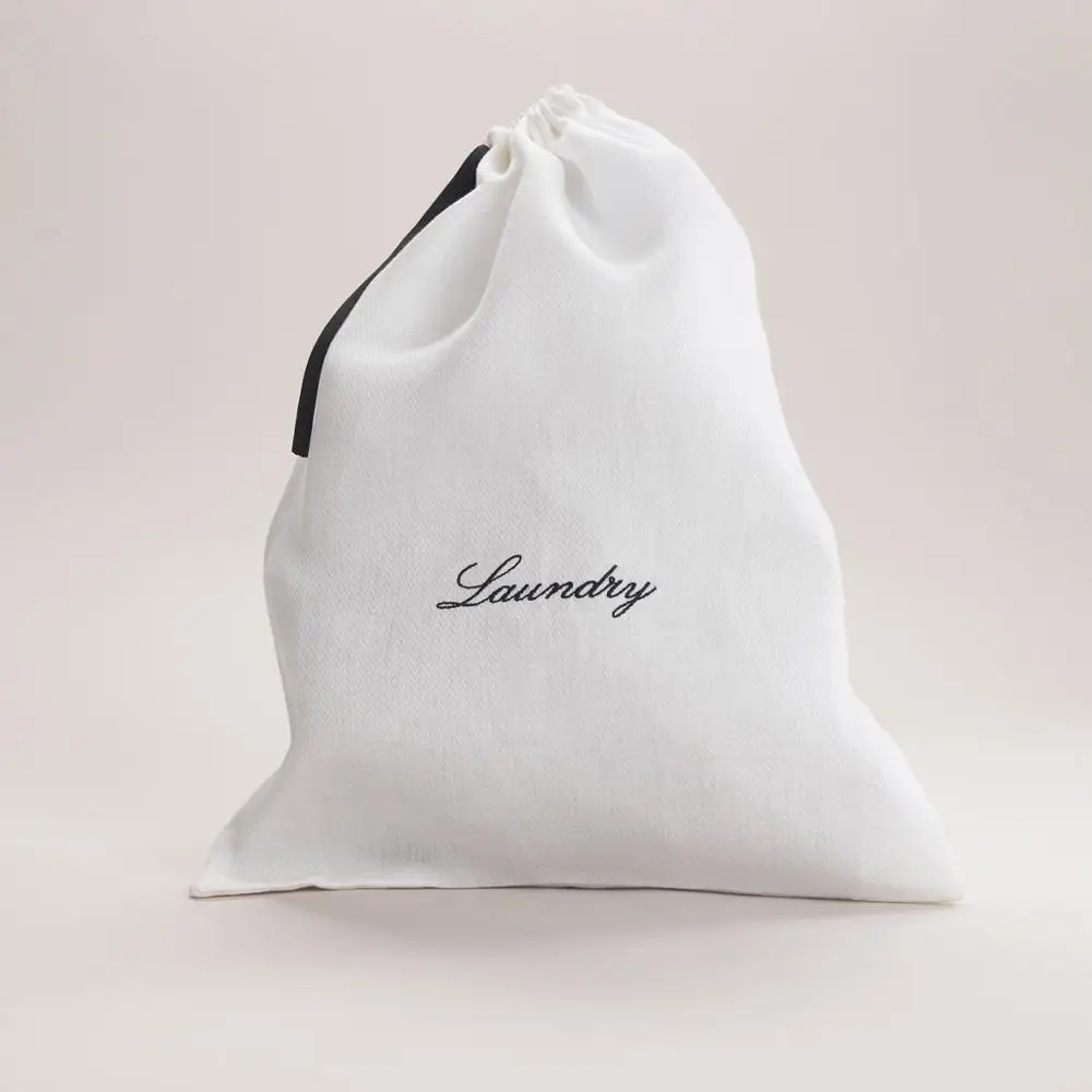 Ecofriendly Durable Foldable Travel Laundry Bag Buy Travel Laundry