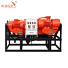 solid control system decanter Centrifuge
