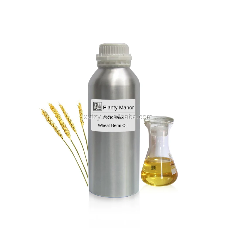 wheat germ.jpg