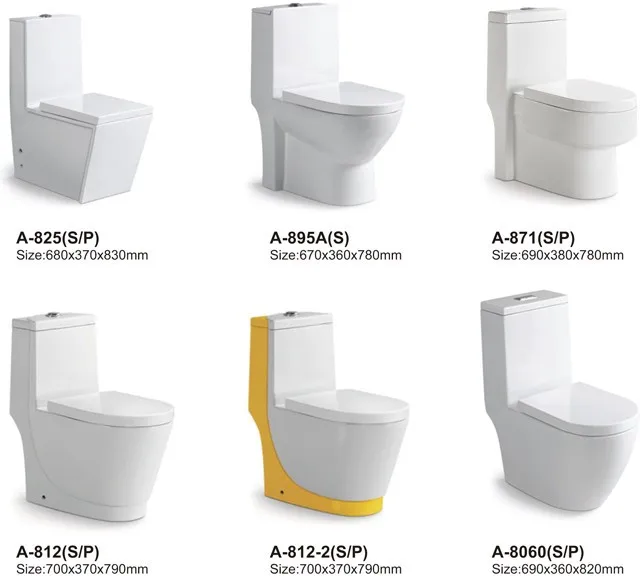 Modern Design Urinal Wall Hung Ceramics Men Sensor Auto Flsuh Urinal