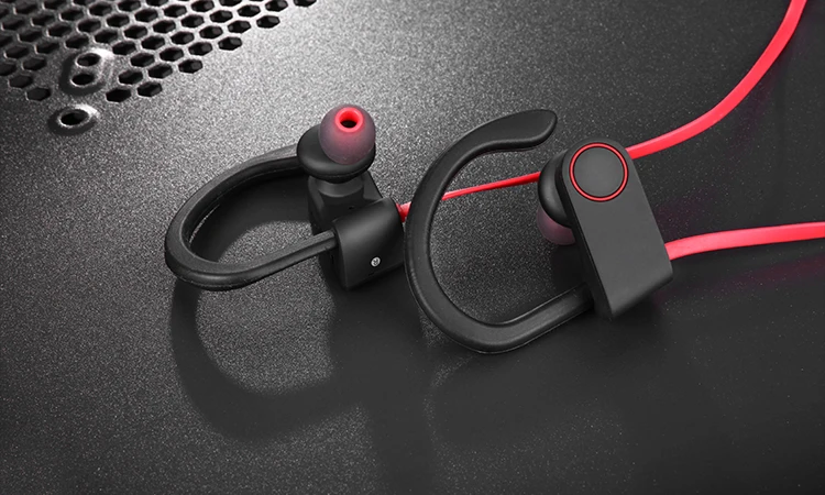 audify high definition wireless headphones audify high definition wireless headphones