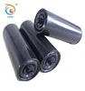 Side idler rollers/Side pulleys/belt conveyors spare parts