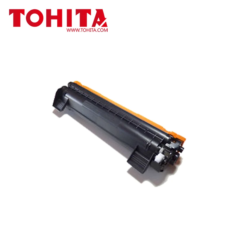 fuji xerox docuprint m115w toner cartridge