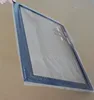 12.1 inch Pcap touch panel Projected Capacitive touch screen panel touch glass with Weida ILITEK EETI usb controller