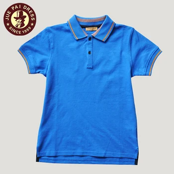 camisas polo de promocion