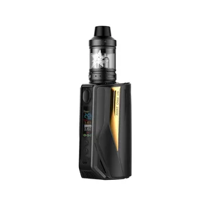 Vaptio N1 Pro 240W Kit Frogman Tank
