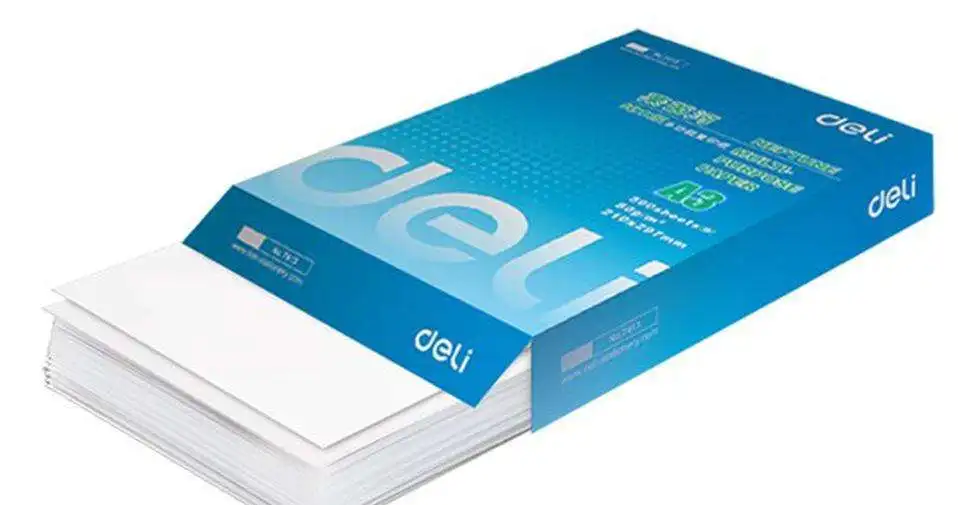 G papers. Бумага a4 Deli 7419. Samsung c&t бумага офисная Premium+ а4 80г (500 листов). Бумага a4 Deli 7419, 500 листов. Бумага для принтера зеленая упаковка.