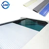Victoria cut down evaporation swimming pool cover to heat pool warehouse movie,swimming pool cover 12mm custom