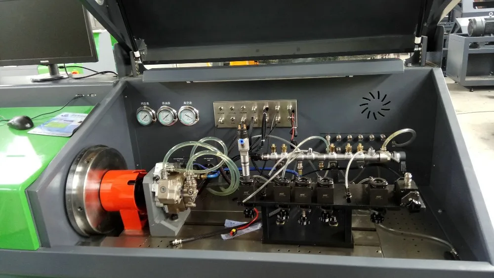common rail test bench.jpg