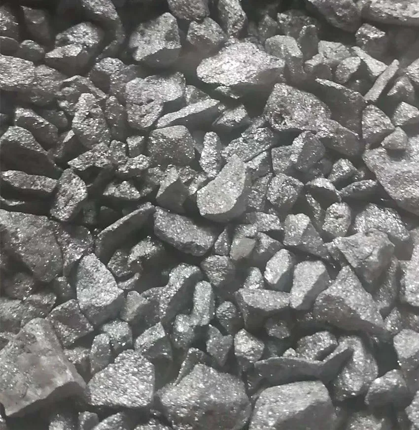 Кремний сплав. Кремний и железо. Iron silicate.